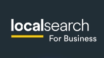 LocalSearch for Business
